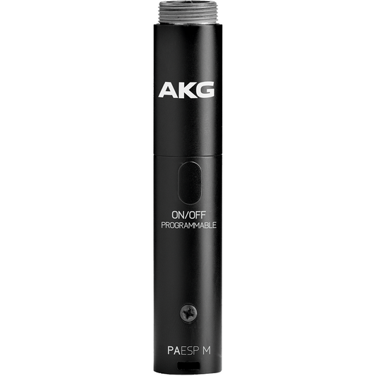 AKG3165H00170