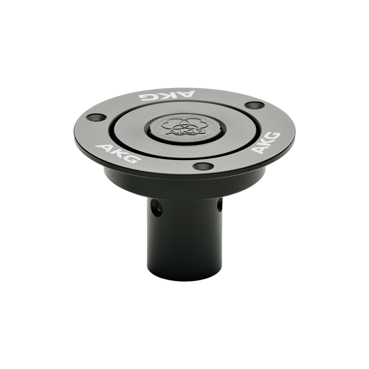 AKG3165H00220