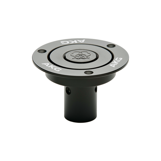 AKG3165H00220