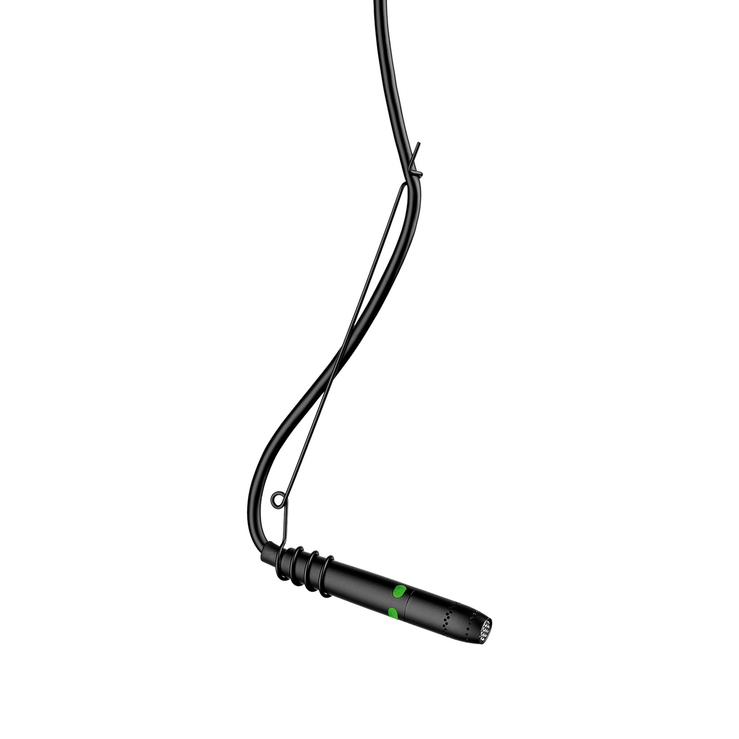 AKG3165H00250