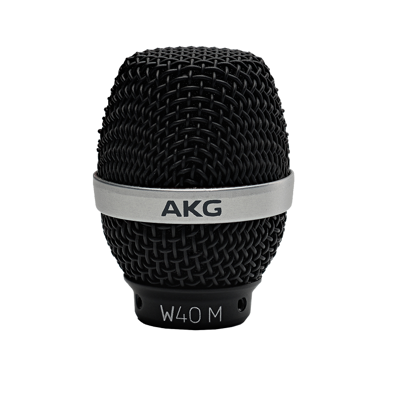 AKG3165H00290