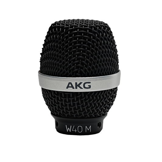 AKG3165H00290