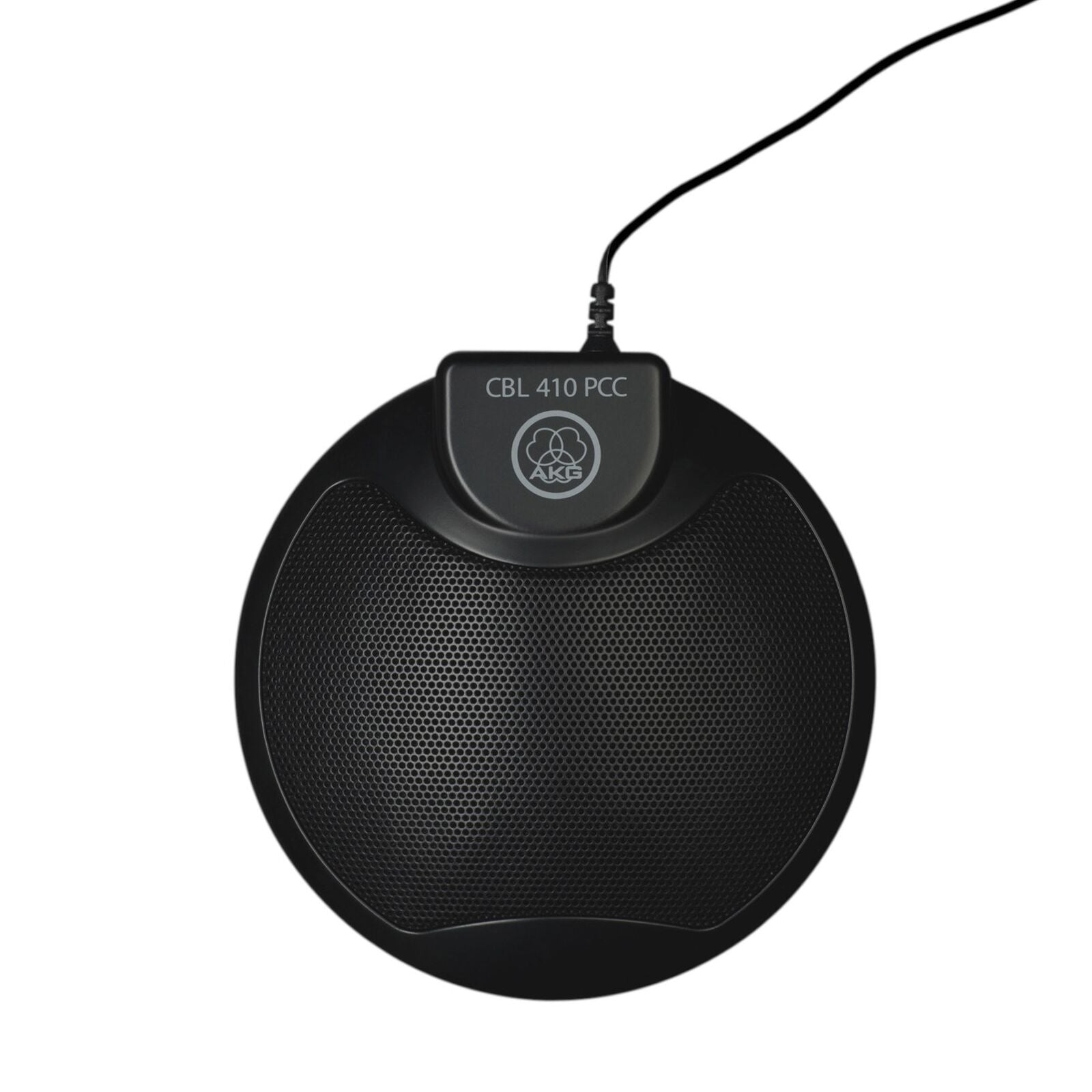 AKG3177H00010