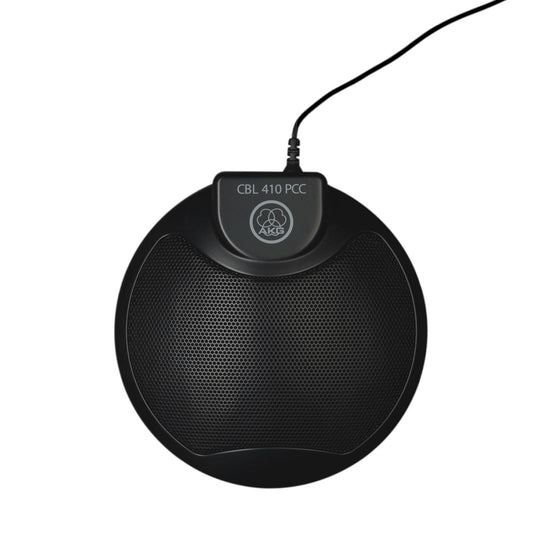 AKG3177H00010