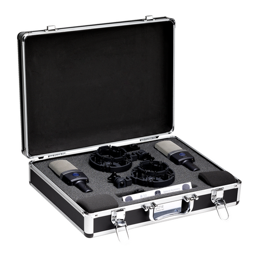 AKG3185X00110