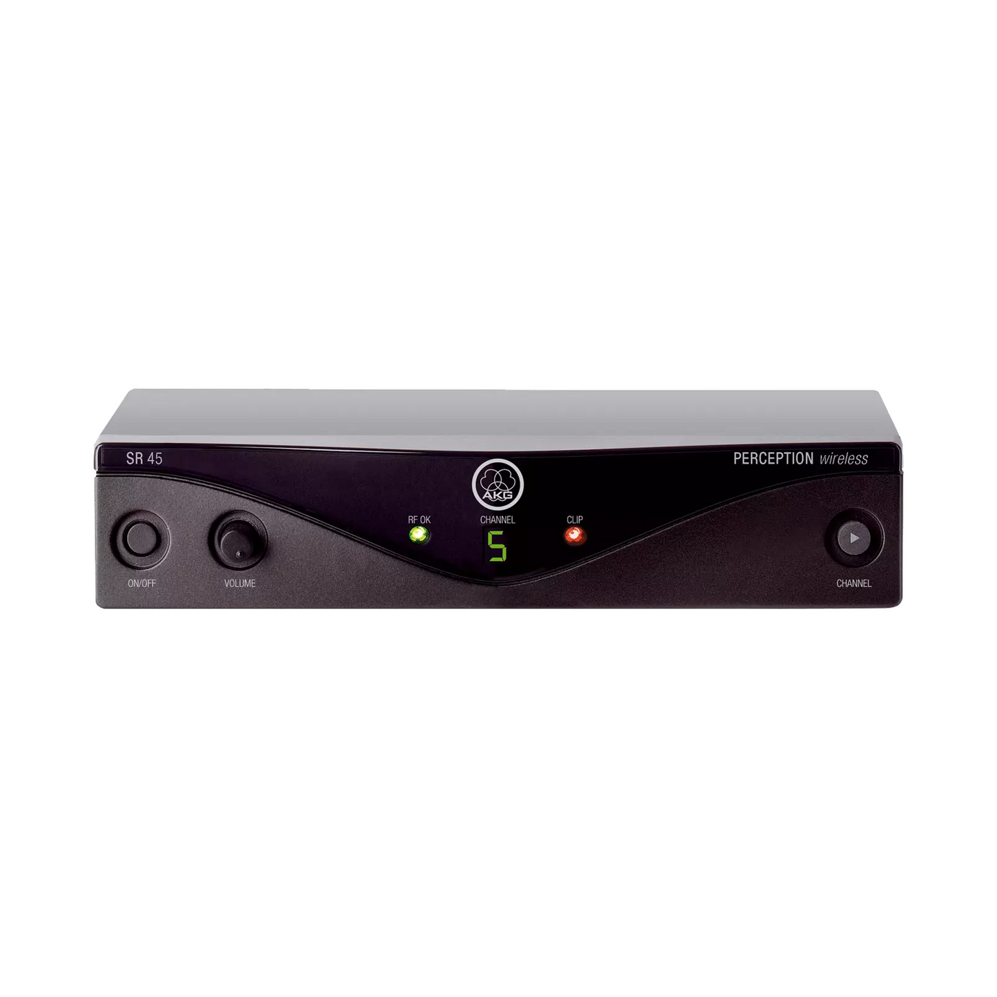 AKG3245H00010