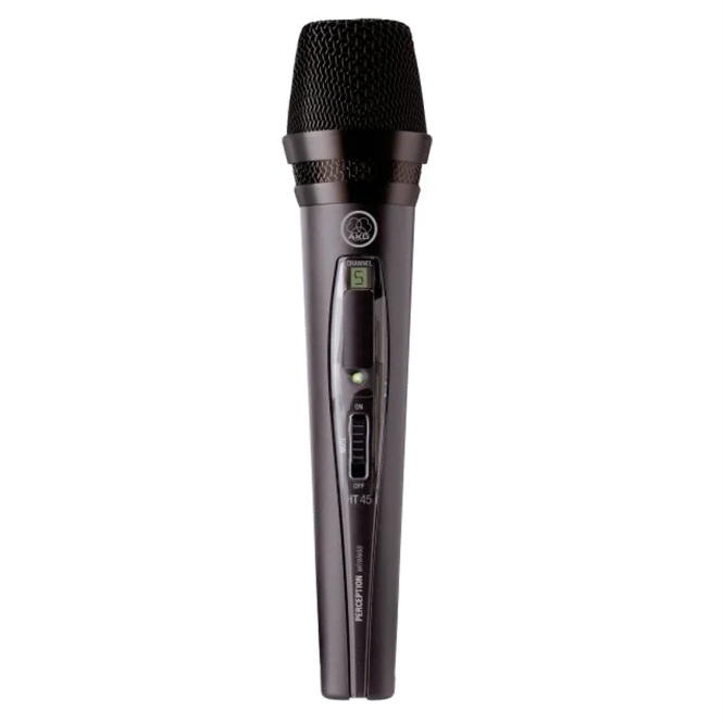 AKG3246H00010