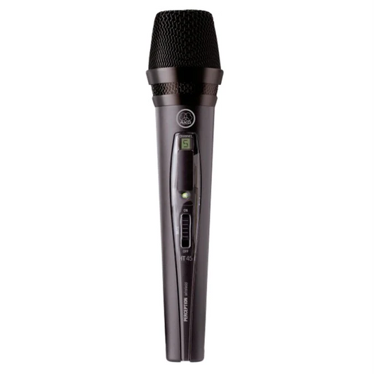 AKG3246H00010