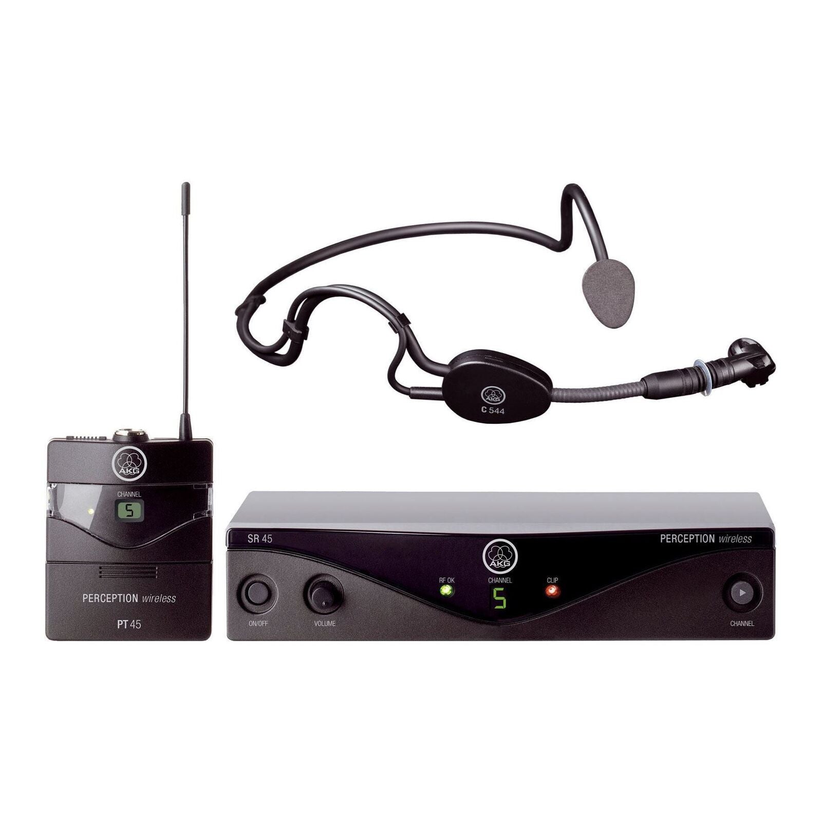 AKG3248X00010