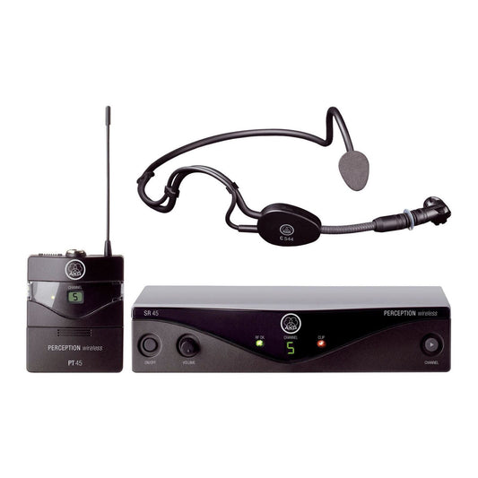 AKG3248X00010