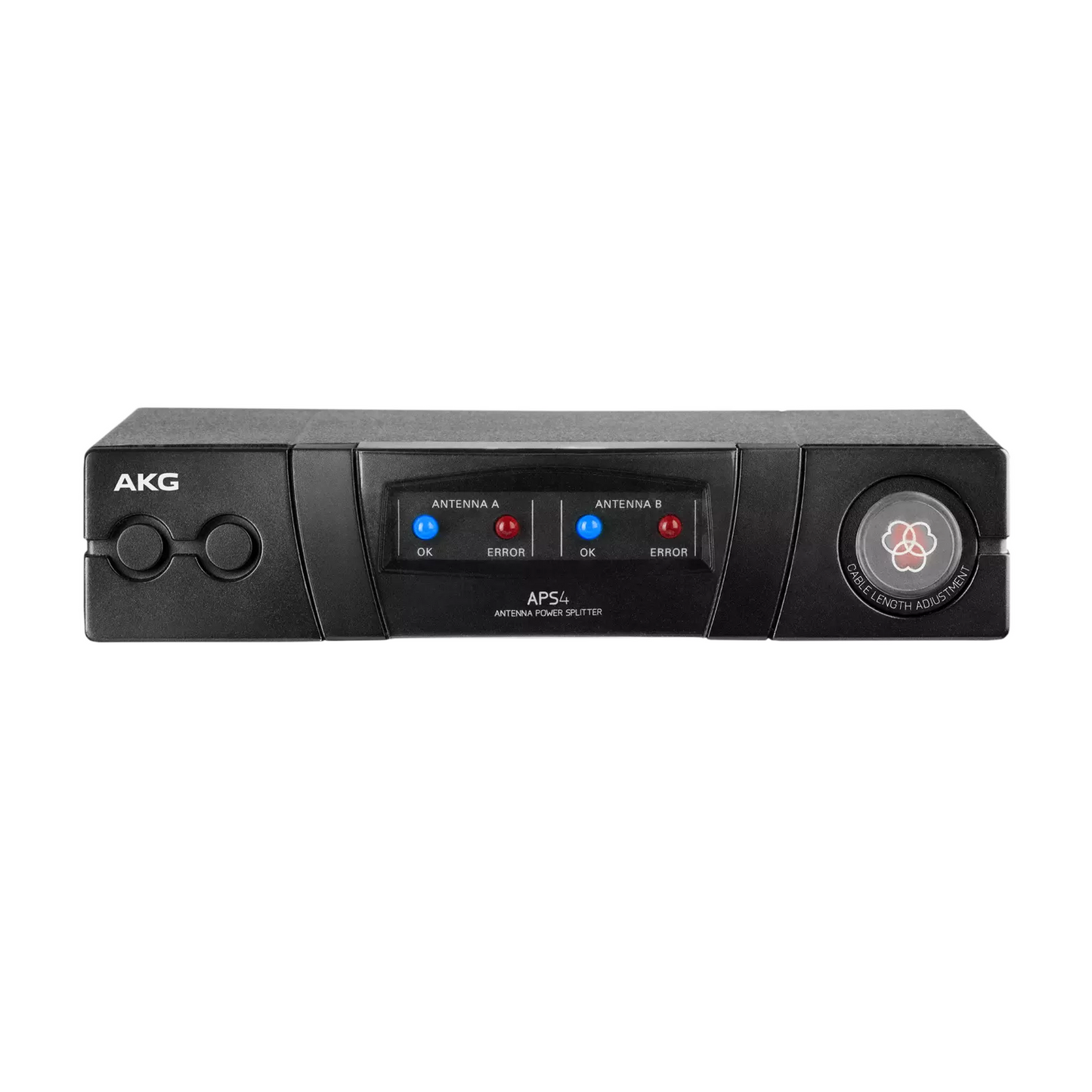 AKG3296H00050