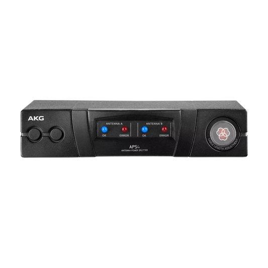 AKG3296H00050