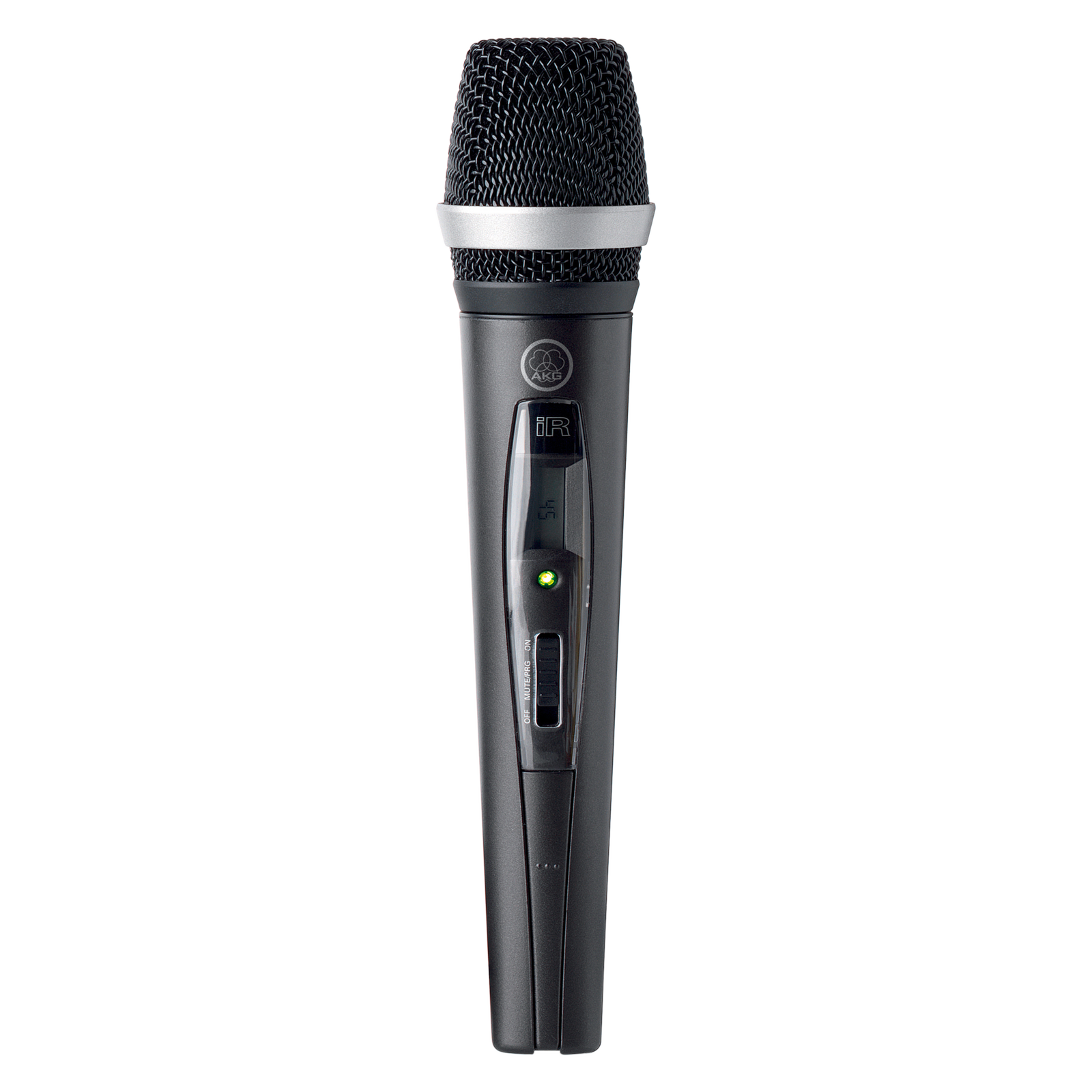 AKG3301X00010