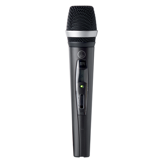 AKG3301X00010
