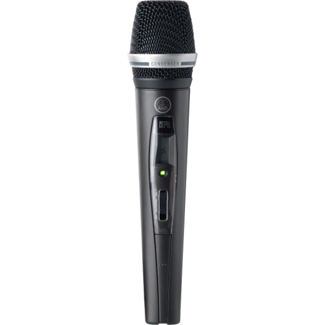 AKG3301X00210