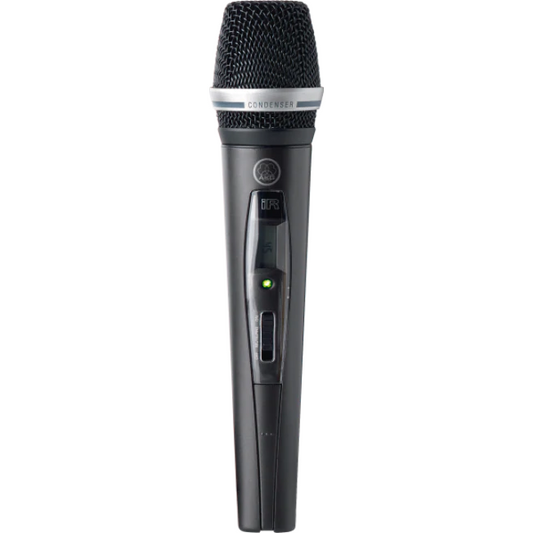 AKG3301X00210