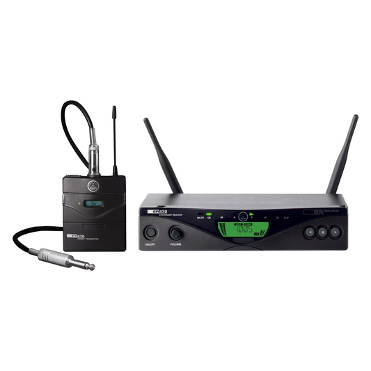 AKG3307H00010