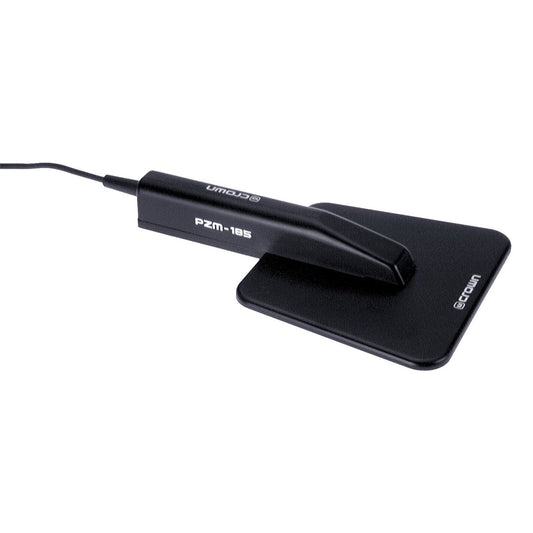 AKG3324H00010