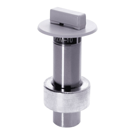 AKG3327H00010