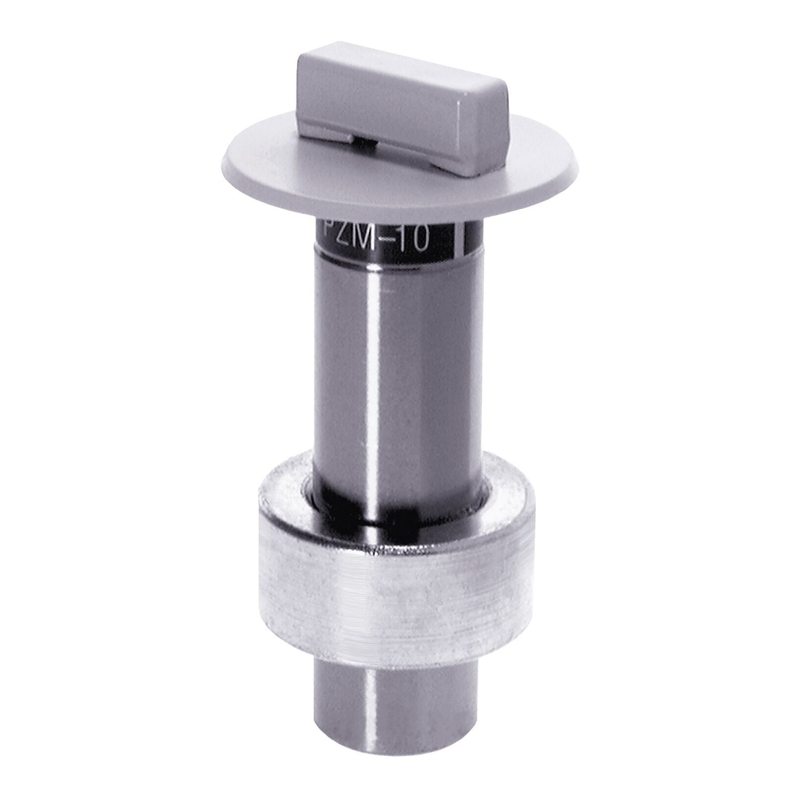 AKG3328H00010