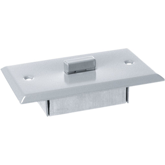 AKG PZM11 LL Professional Boundary Layer Microphone - Flush Mount, Low Noise, 12-48V Phantom Power, Ideal for Security & Surveillance Applications