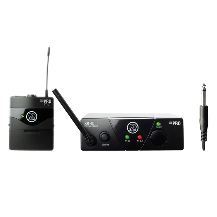 AKG3348H00110