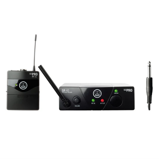 AKG3348H00110