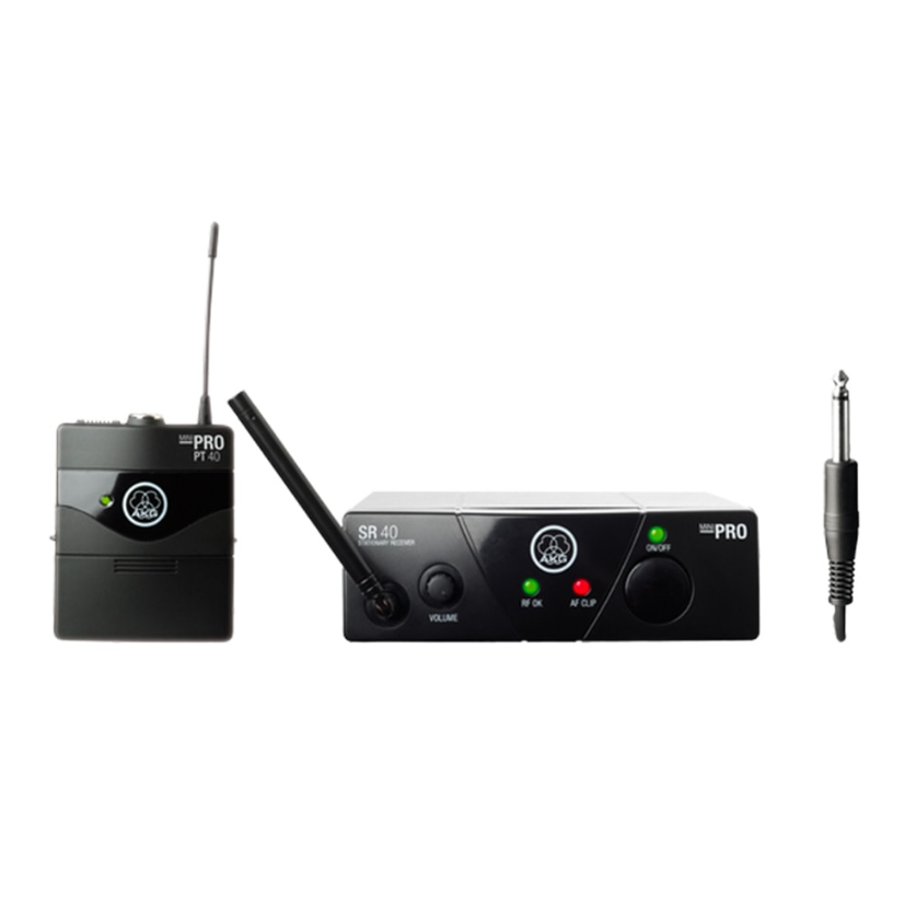 AKG3348H00130