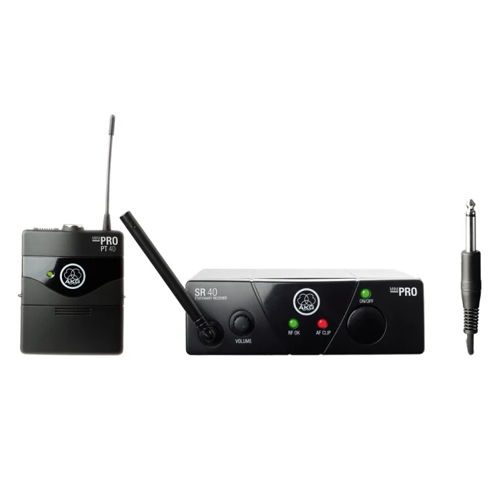 AKG3348H00140