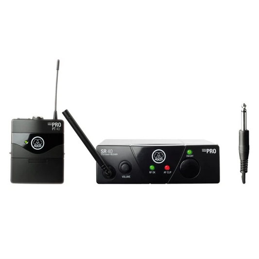 AKG3348H00140