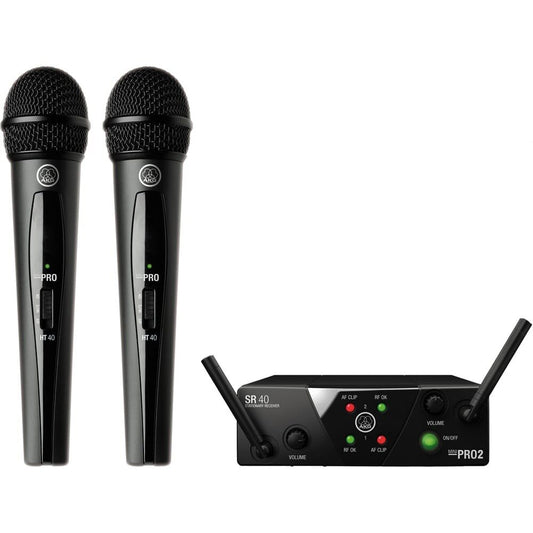 AKG3350H00020