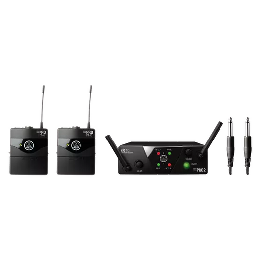 AKG3351H00020