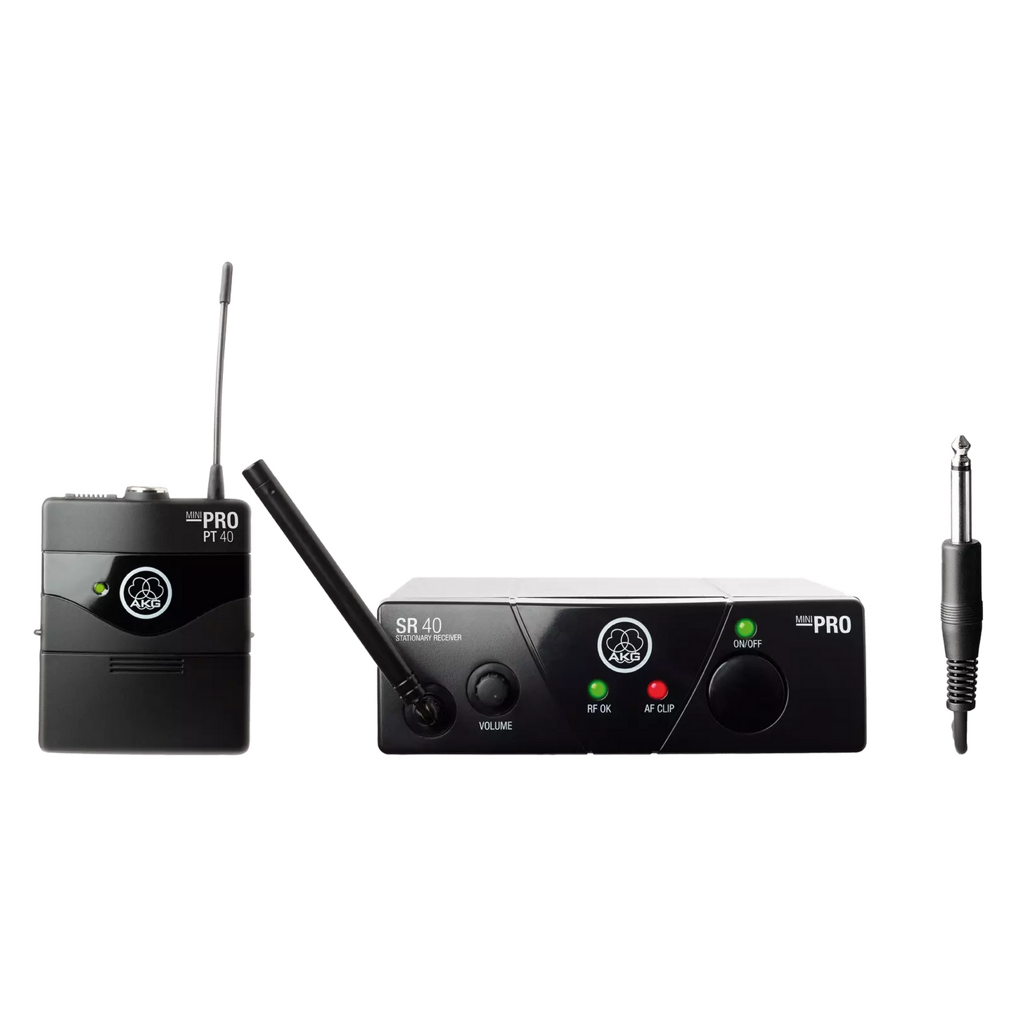 AKG3351H00050