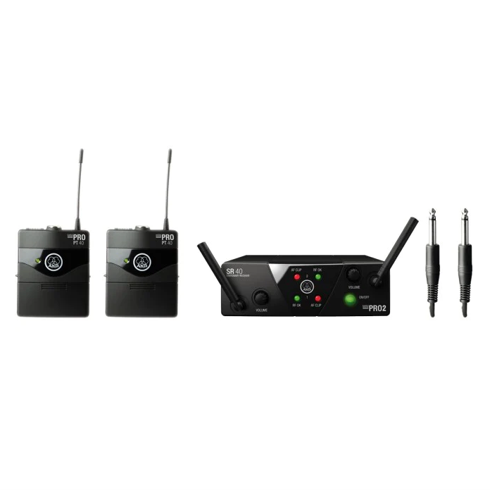 AKG3351H00060