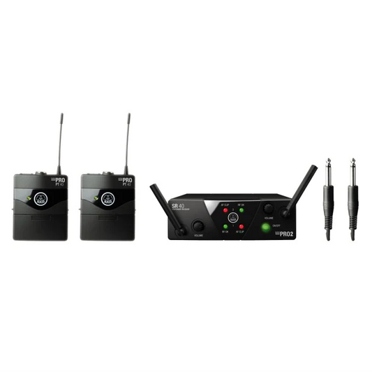 AKG3351H00060