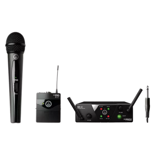 AKG3352H00020