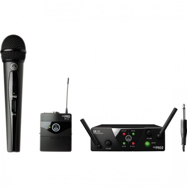 AKG3352X00060