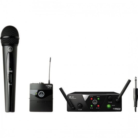 AKG3352X00060