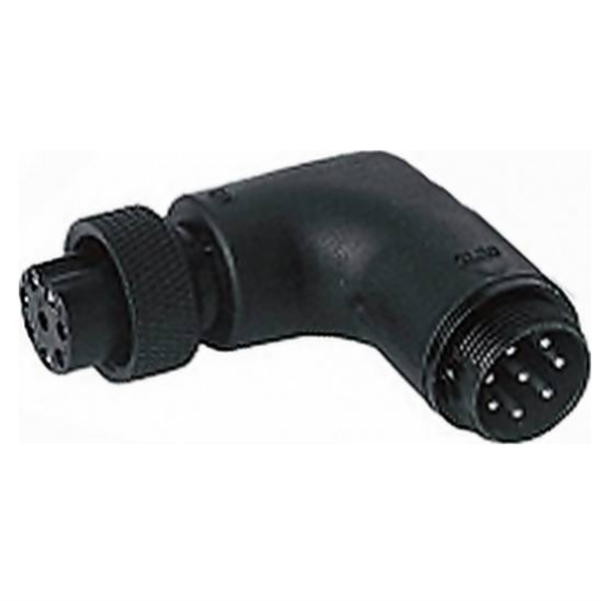 AKG CS3 LC Connector for CS3 Professional Discussion System - Reliable Audio Connection