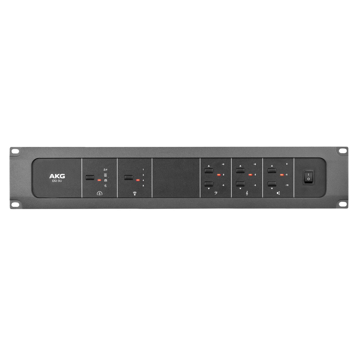 AKG3361H00250