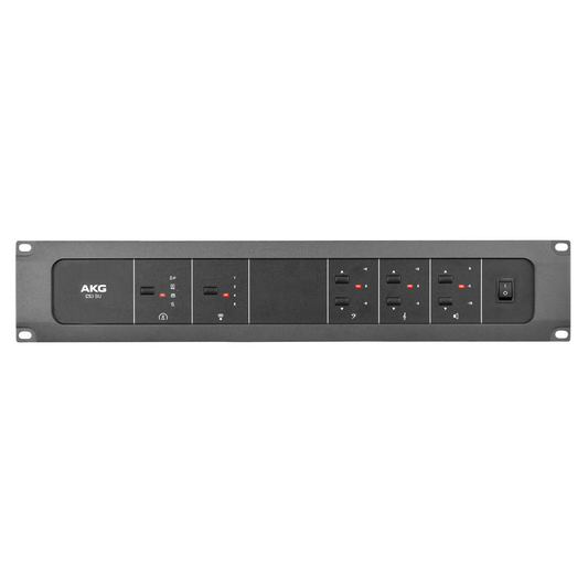 AKG3361H00250