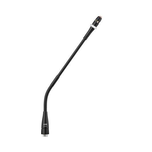 AKG3361H00340