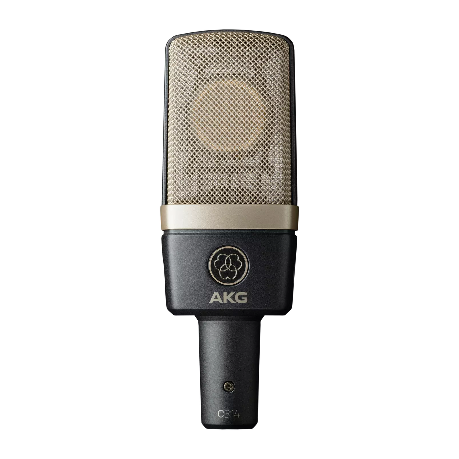 AKG3386X00010