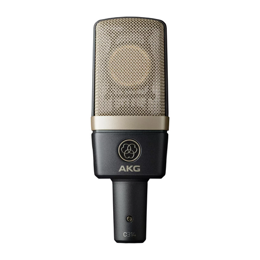 AKG3386X00010