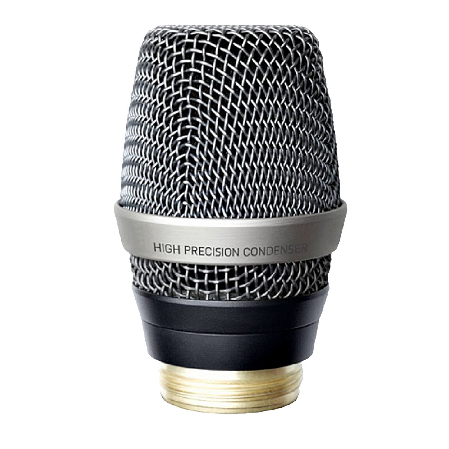 AKG3438X00010