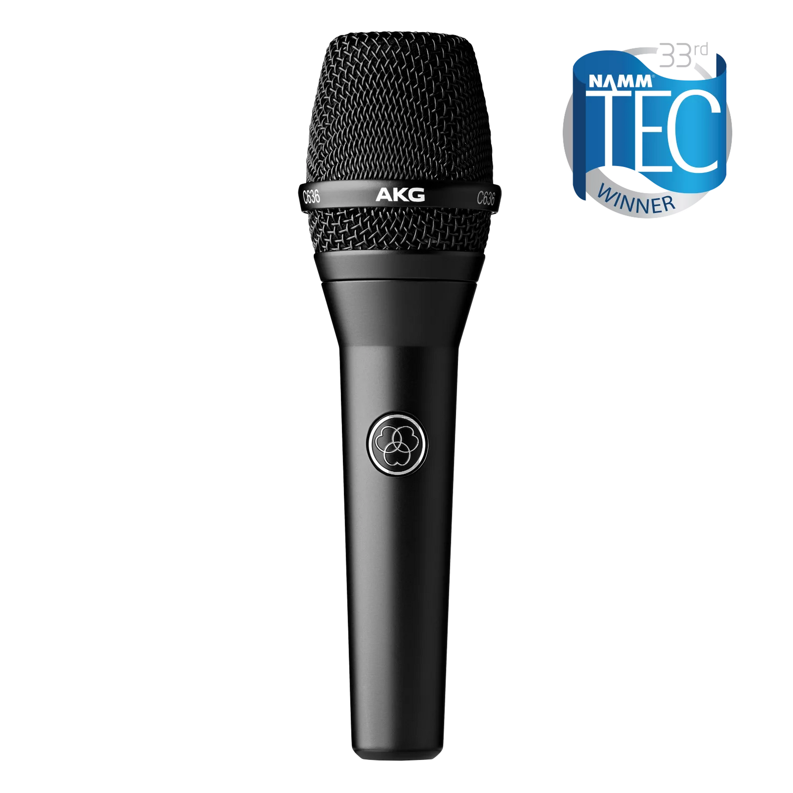 AKG3439X00020
