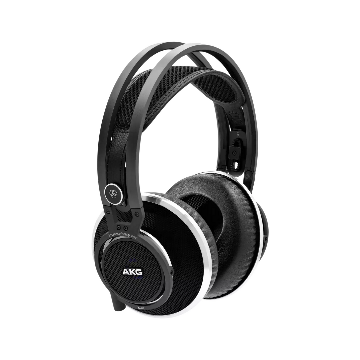 AKG3458X00010