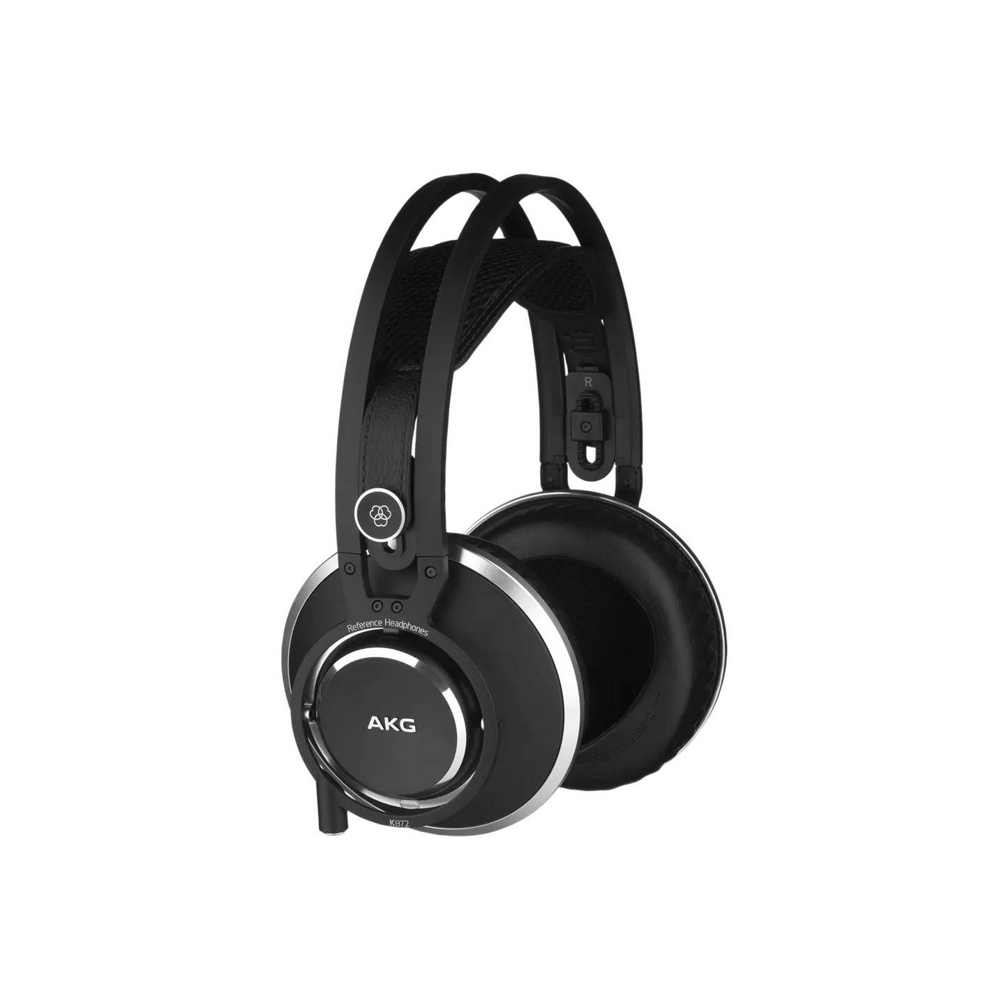 AKG3458X00050