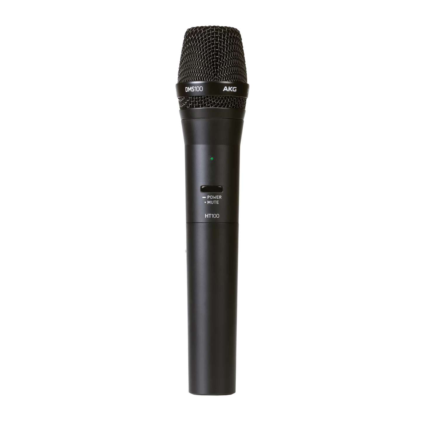 AKG5100247-00