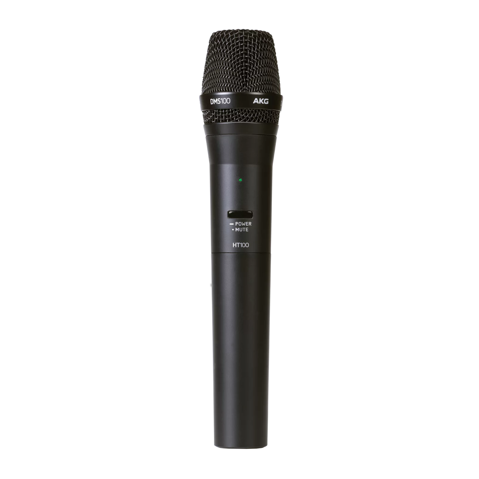AKG5100247-00
